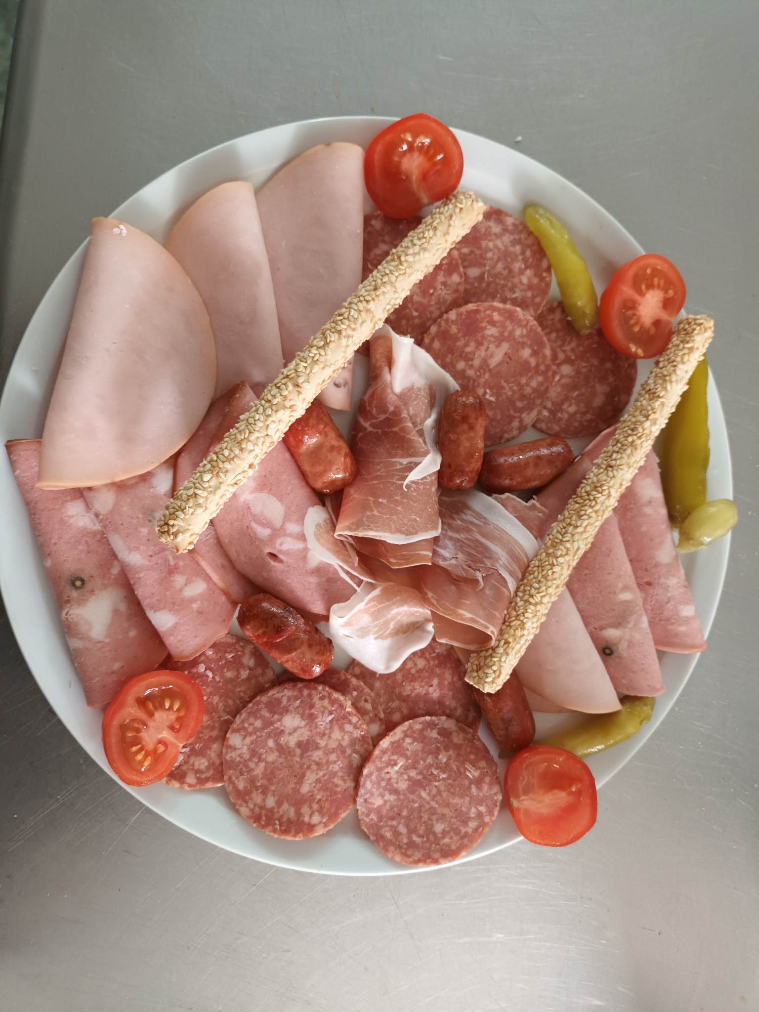 345902978_1650141915486174_1949124645320897548_n