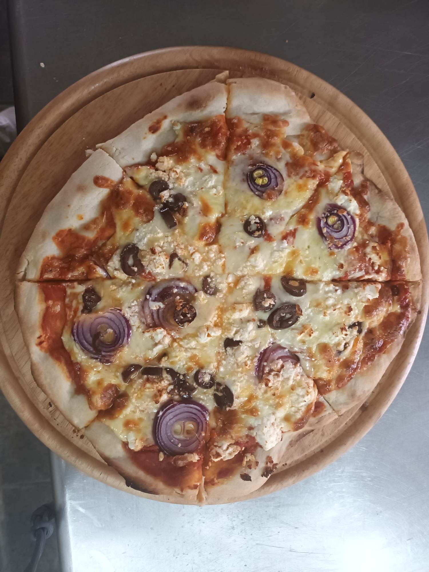 348354611_921792779050578_7960482584126132077_n