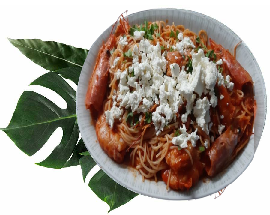 garidomacaronada-900×700